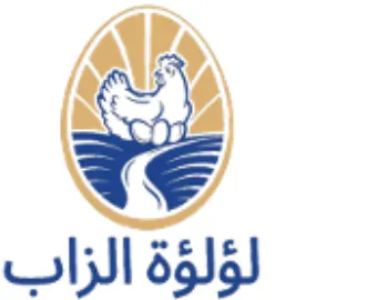 ة الزاب