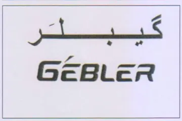 52-2