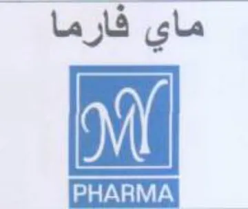 ont 7 ماي فارما