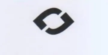 So