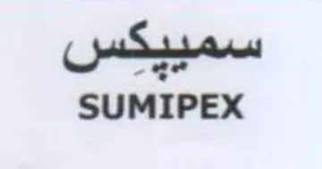 SUMIPEX