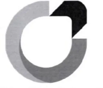 wd
