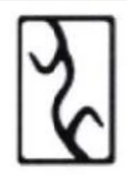 %