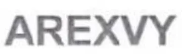 AREXVY