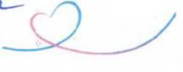 A =f