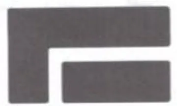=