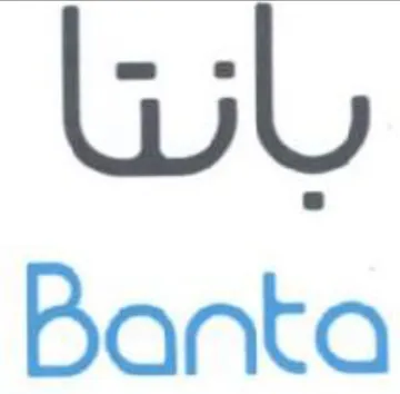 Banta