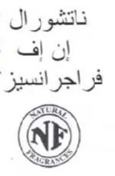 RD إن إف كراج ر انيز