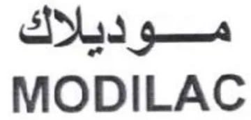 gue MODILAC