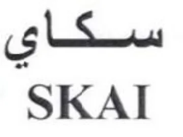 SKAIT سكاي