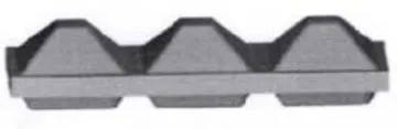Ys