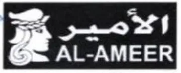 AL-AMEER