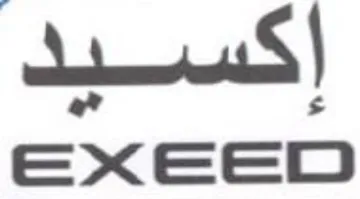 اليد ستت
