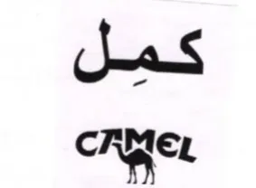 CAREL كمل