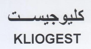 KLIOGEST