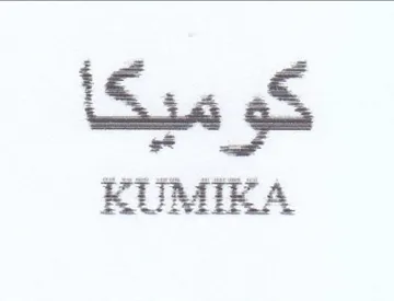 Ss trademark logo