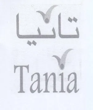 Tania