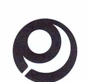 QO