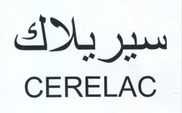 CERELAC