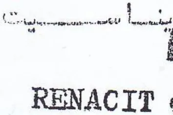 RENACIT اباي سمي وجيب بسنا