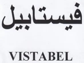 VISTABEL