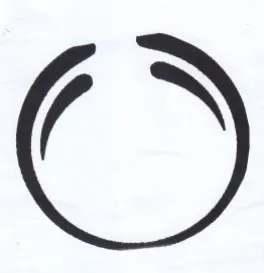 CS