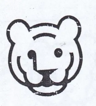 (figurative mark)