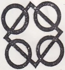 es