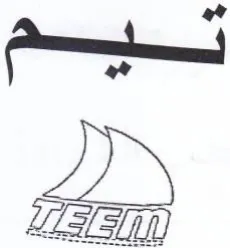 تيم