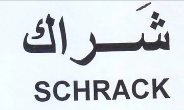 SCHRACK