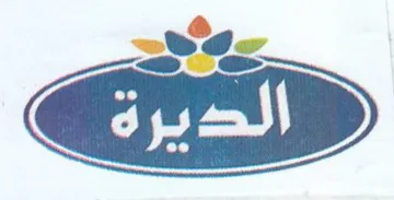EE