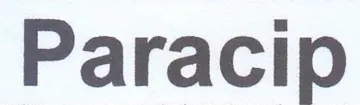 Paracip