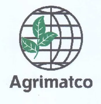 Agrimatco