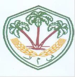 Es. 1 0 20