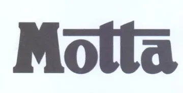Motta