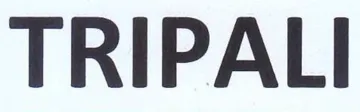 TRIPALI