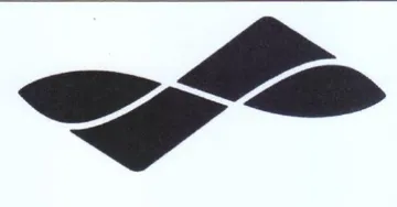 —= trademark logo