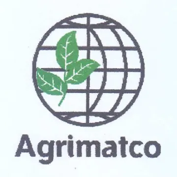 Agrimatco trademark logo