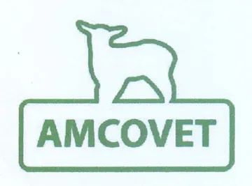 (figurative mark) trademark logo