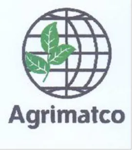 Agrimatco
