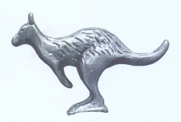 ca a eS Sa gers Se 3 2 trademark logo