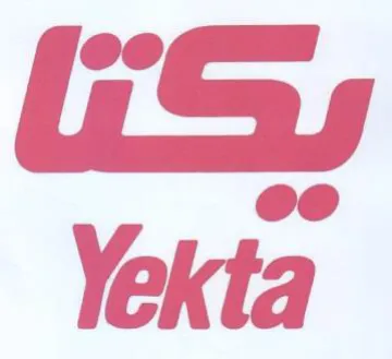 Yekta
