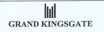 ll GRAND KINGSGATE