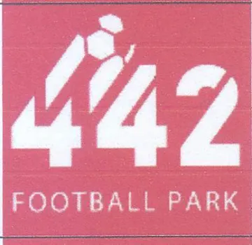 (figurative mark) trademark logo