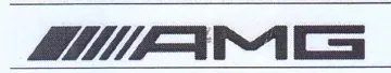 MUM ATATS trademark logo