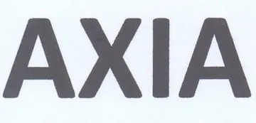 AXIA