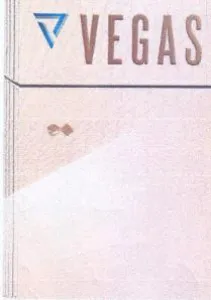 YVEGAS