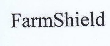 FarmShield