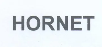 HORNET