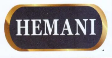 HEMANI